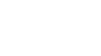 SPTHB - Southern Plains Tribal Health Board (White Foreground Color w/ Transparent Background)